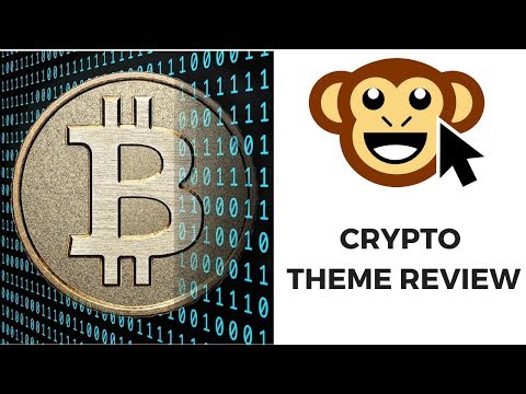 bitcoin beždžionė