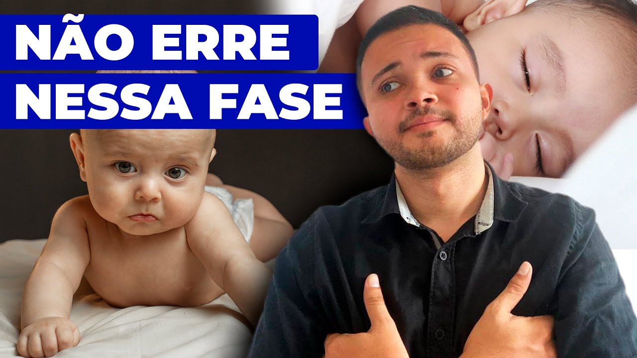 PLANO DE SAÚDE PARA RECÉM NASCIDO, QUAL ESCOLHER 