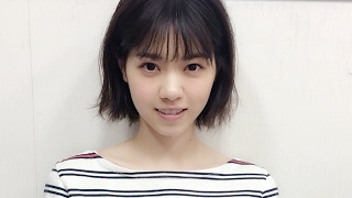 齋藤飛鳥　個握レポ