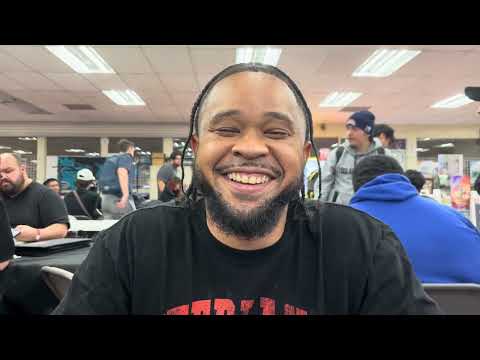 1st Place Twilightsworn Edison Deck Profile! | Legendary Duelist Series 8-man pod! 