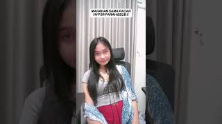 Download lagu I can't wait to make you curious mp3