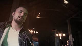 This Is Amazing Grace - Phil Wickham | Cover by APC Music