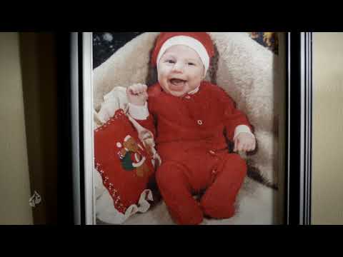 I-2024 Hoppets väg: Guidance through godly meditation/pastor Charles Stanley