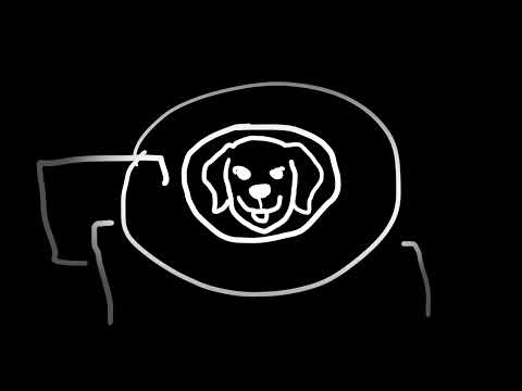 marmormaze - ivari jamad