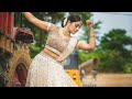 Actress Shamna Kasim Poorna Latest Photoshoot