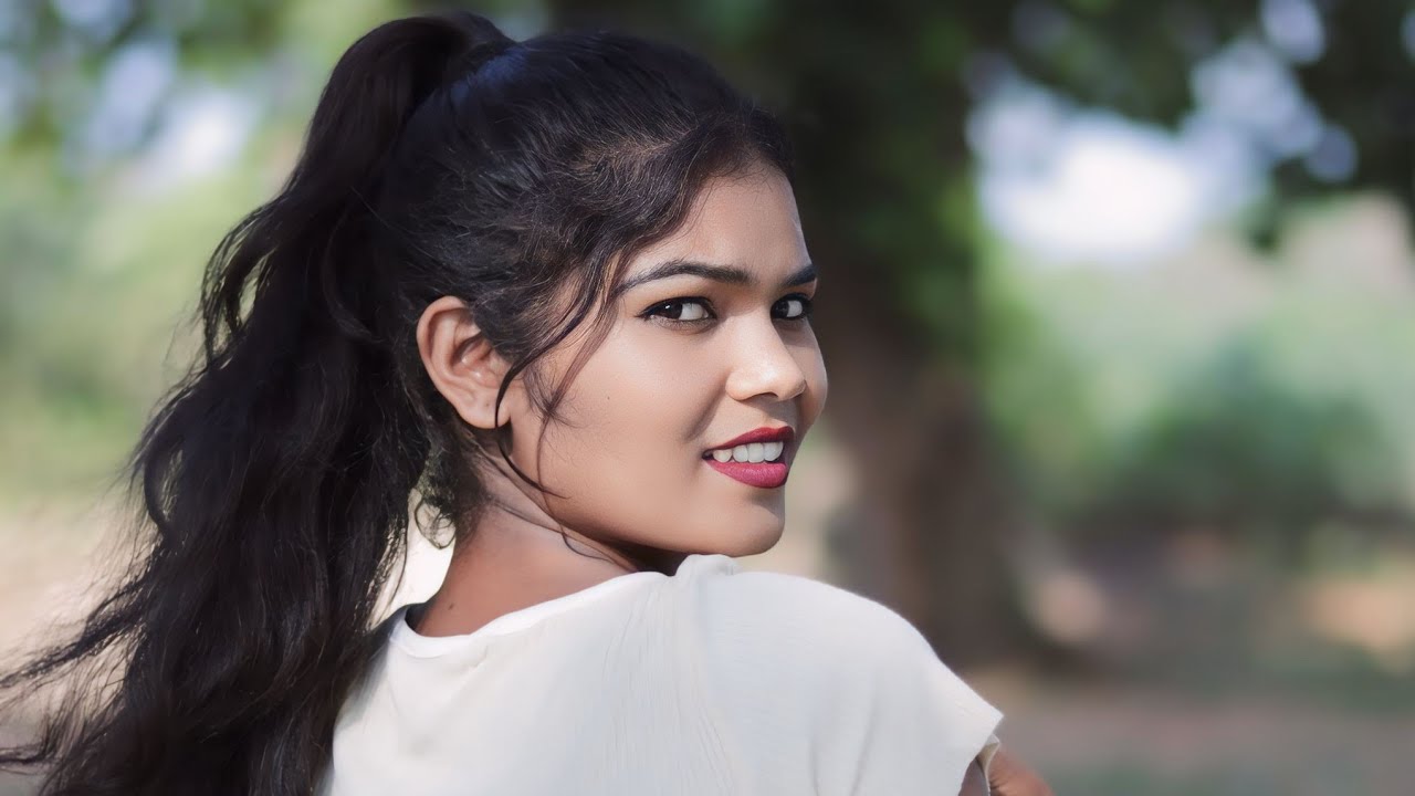 Ojha Mati Kairde Baba//Singer Madhu And Mahes New Nagapuri Coming Soon 2024