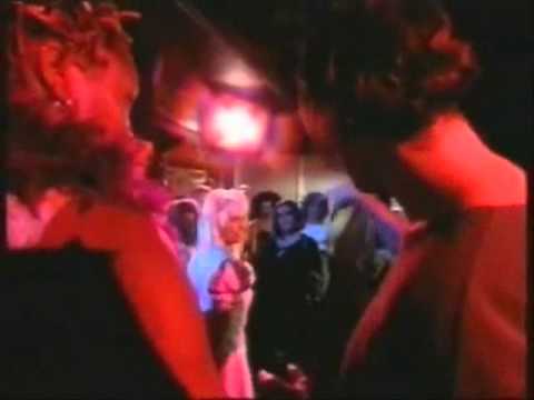 (Hey You) Free Up Your Mind video thumbnail