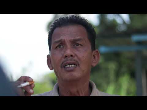 ROKOK 3 METER - zukie