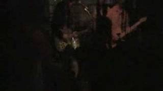 Randy Weeks - Miles Away