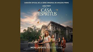 Nuestra Casa