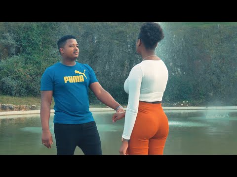 Edu Dsd Feat Tayguer Dsd e Loks G RK - Roda Ku Emigrante (Official Video)[2022]