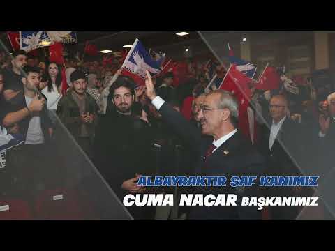 YÜRÜ KARDEŞ YÜRÜ HELE