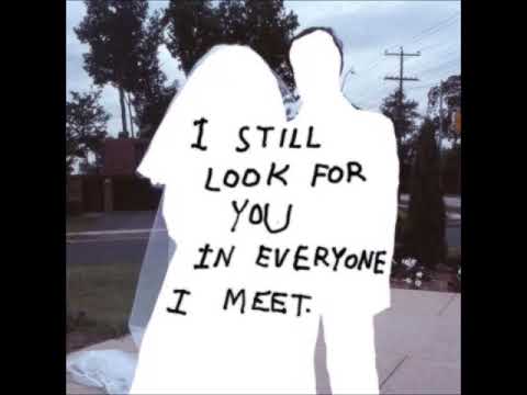 [free] midwest emo + dream pop type beat - “have a nice life" | instrumental