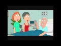 Bill Cosby Heart Monitor Dub