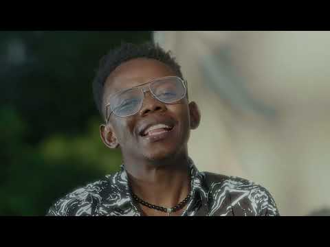 Photographer - David Wonder skiza 5021641 to 811