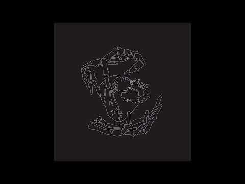 Someone To Stay (Sad Piano Version)