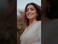 Shriya Saran Hot Saree Reel Must See Performance ️ Shriyasaran Melody