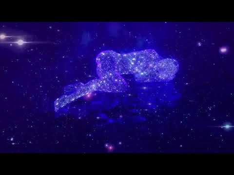 Scientists Cannot Explain Why This Audio Cures People - Deep Sleep Music for Stress Relief 432Hz