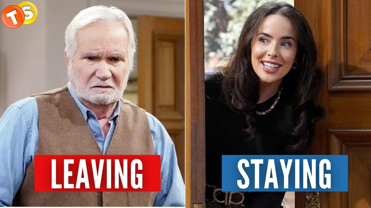 YouTube Thumbnail Downloader FULL HQ IMAGE