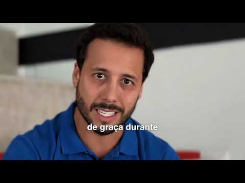 Infiltração no Apartamento? Pode ser a Coluna do Prédio Entupida em SP.
