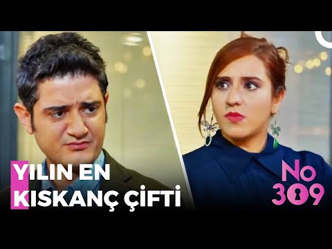 Ne Kızları, Ne Tatili Eröl😂 - No: 309