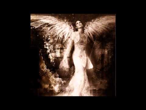 Atomic Power of Prayer Part 3 ~ Cindy Trimm