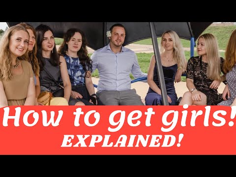 10K - Creps [M&M by Ironik]