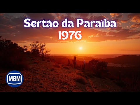 Poema Criança Morta – Um Clamor do Sertão da Paraíba