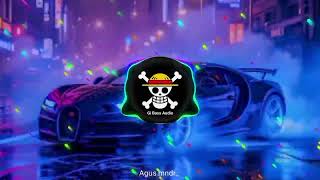 Download lagu DJ TABOLA BALE NONA RAMBUT KEPANG DUA SOUND STYLE MAMAN FVNDY FYP VIRAL TIKTOK  mp3