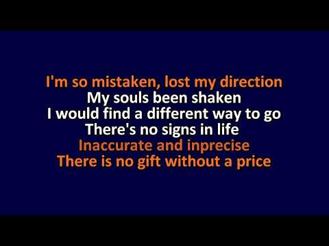 Every Way (acoustic) - Circa Survive