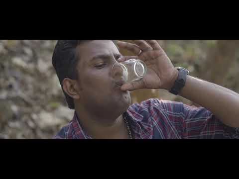 Vijavela Malayalam Short Film