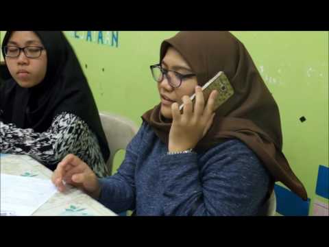 VIDEO PENDEK V4 OPDDIS16 PMM