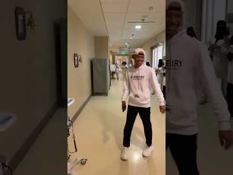 https://youtu.be/F-vCLYcxSAI