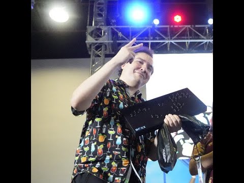 20XX Always - A Hax$ Combo Tribute