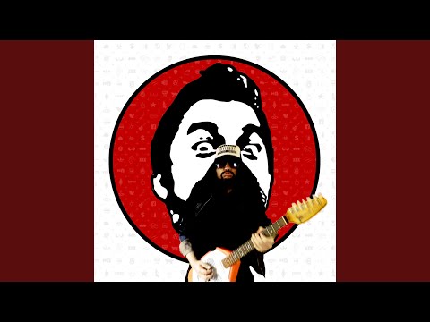 Felices Fiestas (feat. Megapanza)