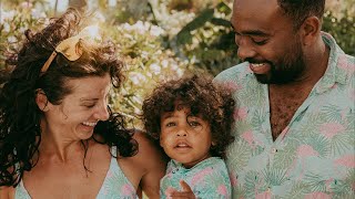 🔴UTOPIA OF THE SEAS FREE CRUISE GIVEAWAY in! Griff & Alyssa is live!