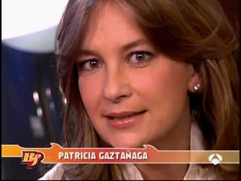 Buenafuente 138 - 02 03 2006