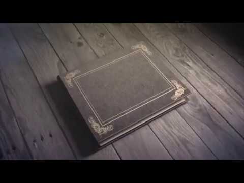 How to Get a Hotel Room Upgrade