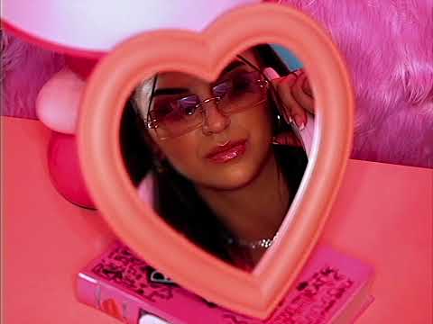 Lawsy - F*ck Not Fight (Official Music Video)