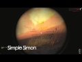 Simple Simon Trailer