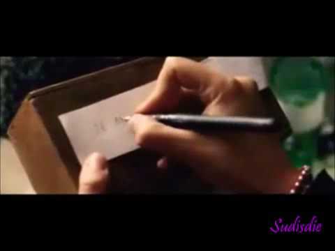 3msc 💖~ Katina y pollo ~•Y AHORA QUE TE VAS•