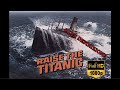 Raise The Titanic Film Completo Ita Restaurato In Alta Definizione 1080p