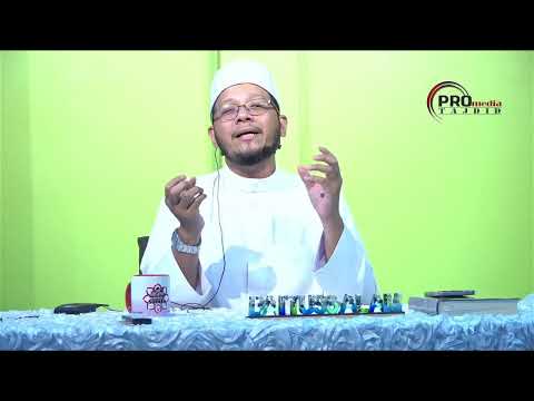 SYARAH BULUGHUL MARAM
