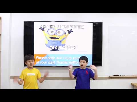 Paul Isaac How Rollercoasters affect your body