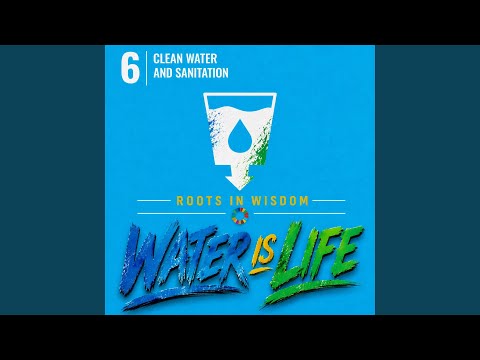 Water is Life