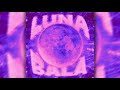 LUNA BALA Ultra Slowed Brazil Phonk
