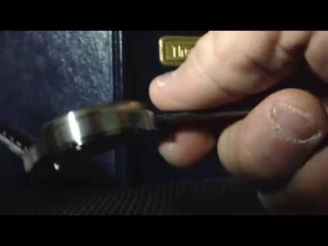 Junkers Hugo Junkers 150th anniversary watch review