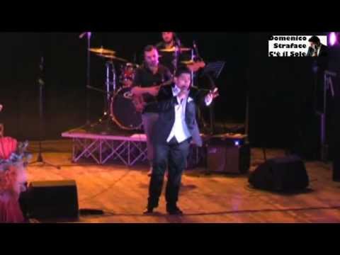 Domenico Straface - 'Na Sera 'E Maggio