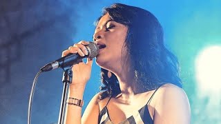 Download lagu Brisia Jodie - Seandainya | Della Firdatia Cover mp3