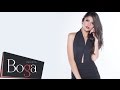 Revista Boga Stephania Duque